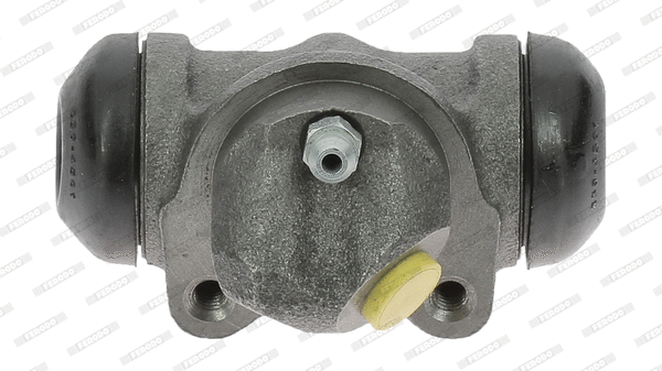 Cylindre de roue FERODO FHW130