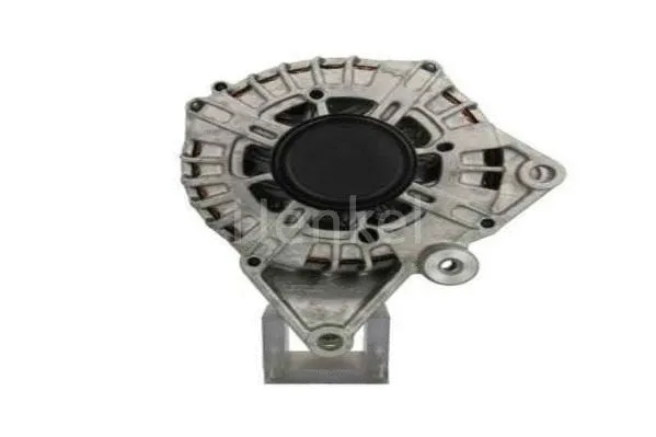 Alternateur Henkel Parts 3121070