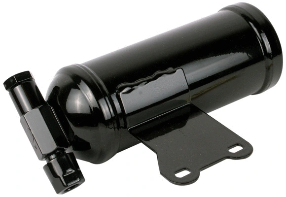 Filtre déshydratant, climatisation PowerMax 7110297