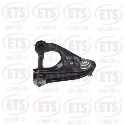 Bras de liaison, suspension de roue ETS 16.TC.458