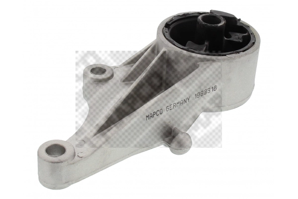 Support moteur MAPCO 36750