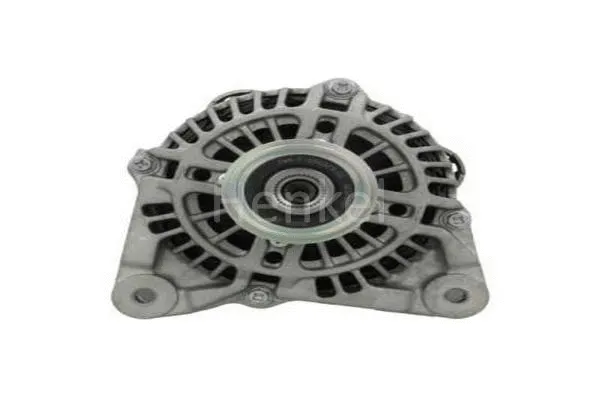 Alternateur Henkel Parts 3122522