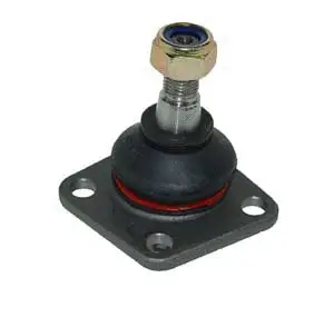 Rotule de suspension Technika RS12233