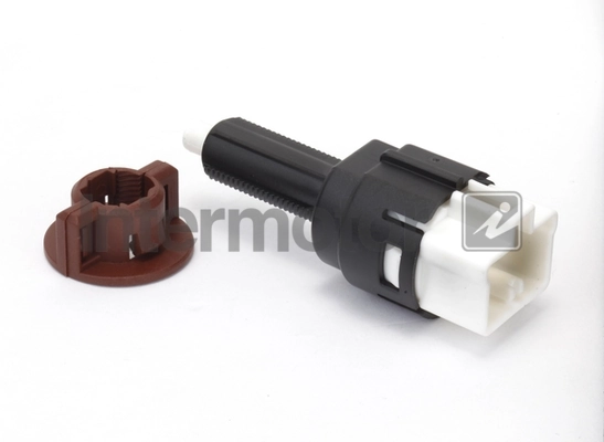 Interrupteur des feux de freins INTERMOTOR 51573