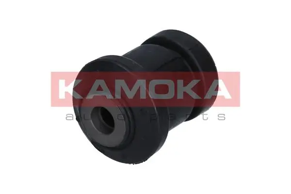 Suspension, bras de liaison KAMOKA 8800223