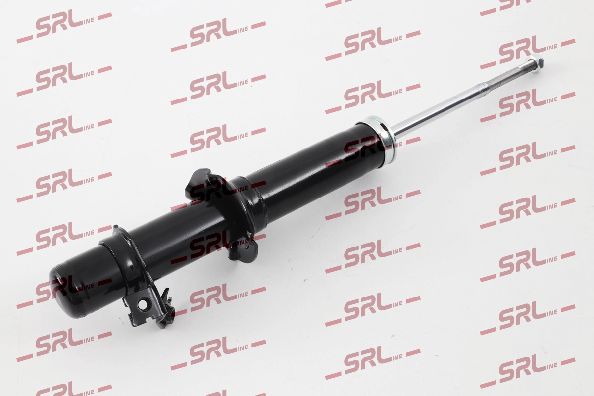 Amortisseur SRLine S010330G