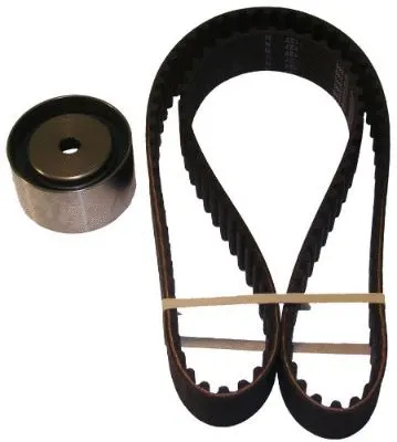 Kit de courroie crantée Cloyes BK245