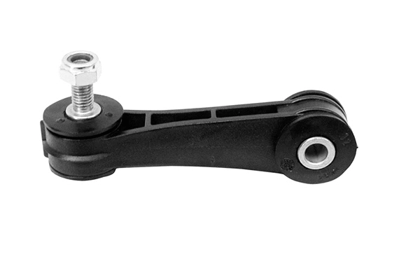 Entretoise/tige, stabilisateur AISIN JRSVG-004