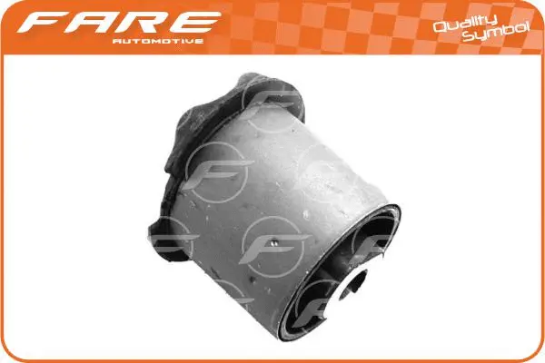 Suspension, bras de liaison FARE-CO 21347