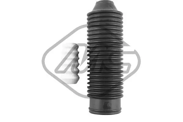 Kit de protection contre la poussière, amortisseur Metalcaucho 42258