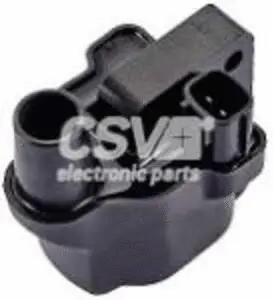 Bobine d'allumage CSV electronic parts CBE5284