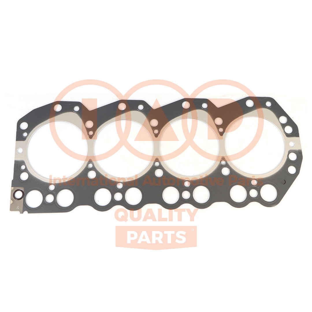 Joint, culasse IAP QUALITY PARTS 118-13042