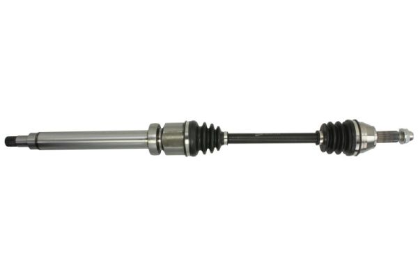 Arbre de transmission PASCAL G2G013PC