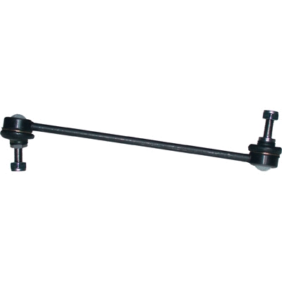 Entretoise/tige, stabilisateur BIRTH BX1327