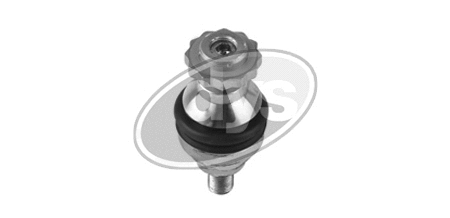 Rotule de suspension DYS 27-04377