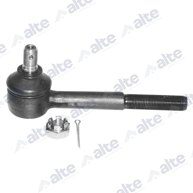 Rotule de barre de connexion ALTE AUTOMOTIVE 79438AL