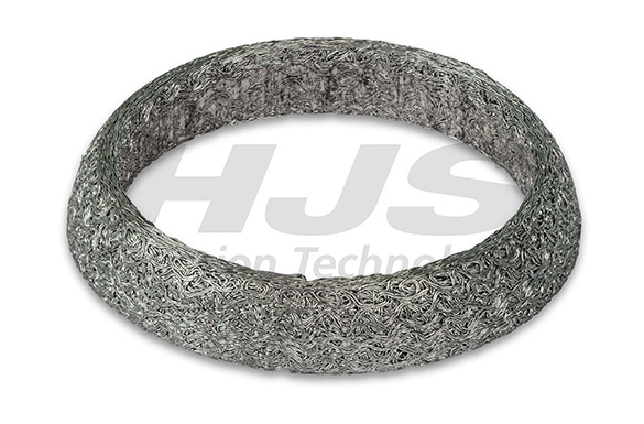 Bague d'étanchéité, tuyau d'échappement HJS 83 15 7130