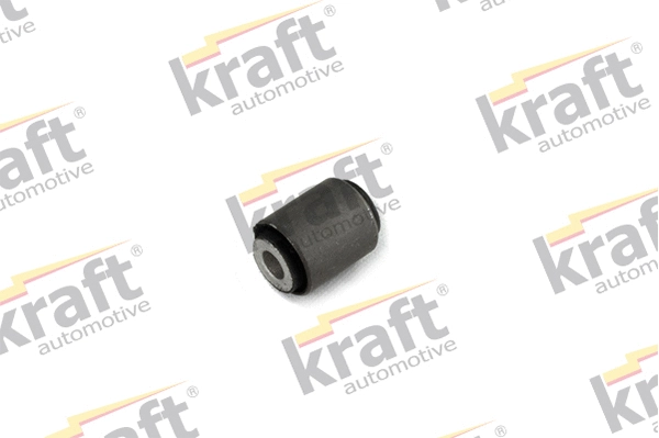 Suspension, bras de liaison KRAFT AUTOMOTIVE 4231140