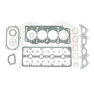 Jeu de joints, culasse GUARNITAUTO 051072-1052