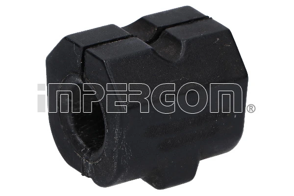 Suspension, stabilisateur ORIGINAL IMPERIUM 30684