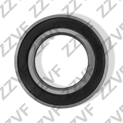 Roulement de roue ZZVF ZVPH078