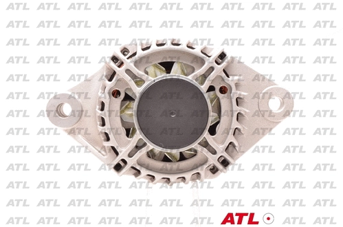Alternateur ATL Autotechnik L 51 460