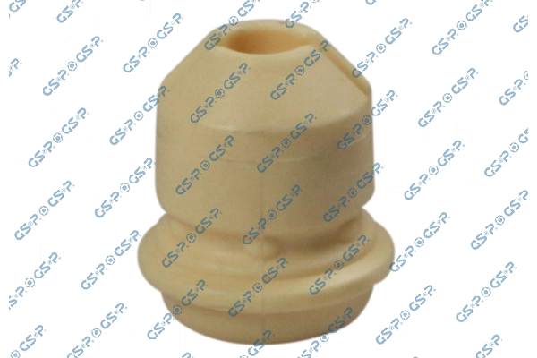 Butée élastique, suspension GSP 533230