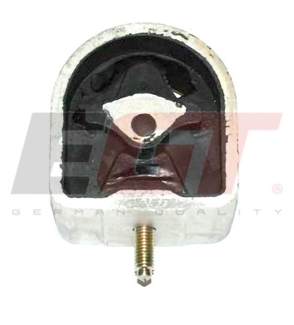 Support moteur EGT 601030EGT