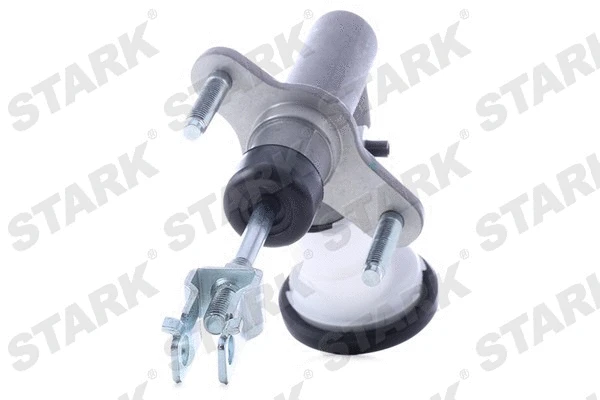 Cylindre émetteur, embrayage Stark SKMCC-0580105