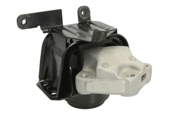 Support, suspension du moteur REINHOCH RH11-2102