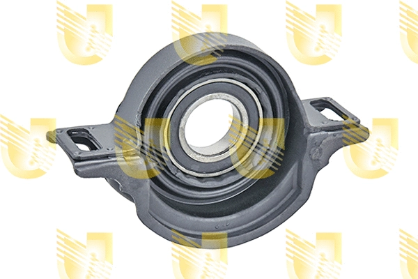 Suspension, arbre de cardan UNIGOM 381706