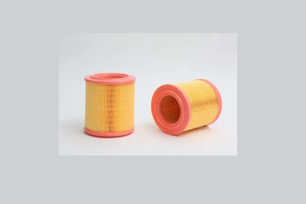 Filtre à air STEP FILTERS AE32658