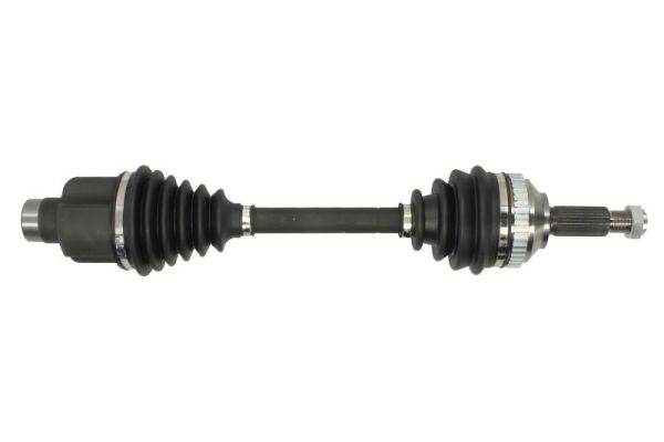 Arbre de transmission PASCAL G2G006PC