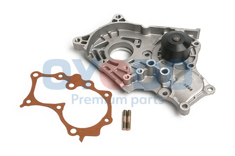 Pompe à eau, refroidissement du moteur Oyodo 10C2072-OYO
