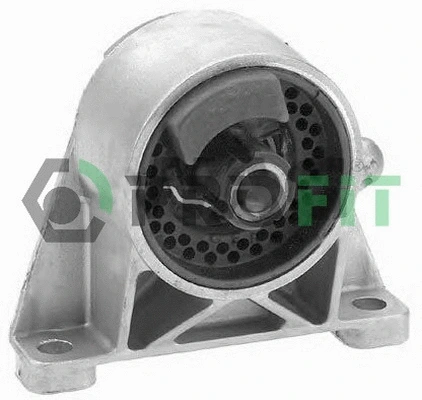 Support moteur PROFIT 1015-0289