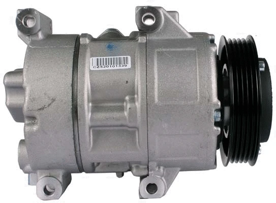 Compresseur, climatisation PowerMax 7010780