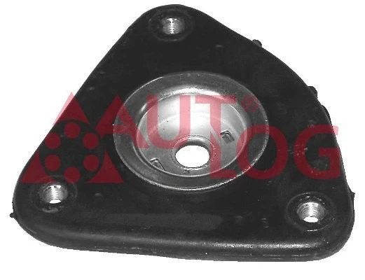 Coupelle de suspension AUTLOG FT1931