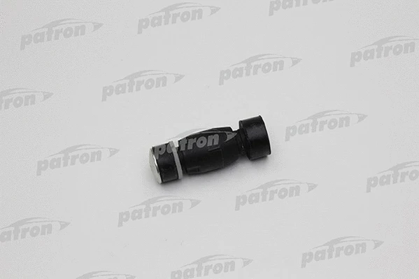 Suspension, stabilisateur PATRON PS4272