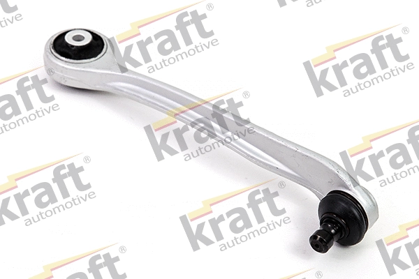 Bras de liaison, suspension de roue KRAFT AUTOMOTIVE 4300380