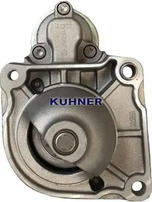 Démarreur AD KÜHNER 255489B