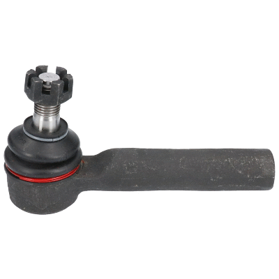 Rotule de barre de connexion BIRTH RX0057