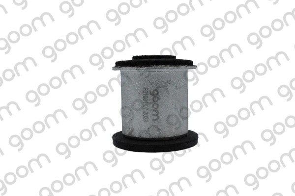 Suspension, bras de liaison GOOM CAS-1343