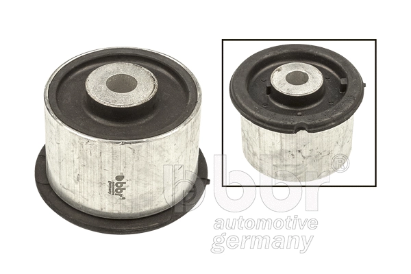Suspension, bras de liaison BBR Automotive 001-10-22518