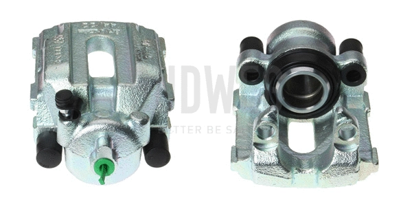 Étrier de frein BUDWEG CALIPER 344094