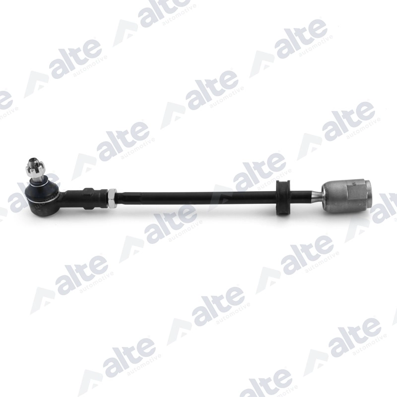Barre de connexion ALTE AUTOMOTIVE 78954AL