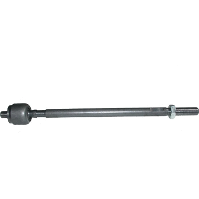 Rotule de direction intérieure, barre de connexion BIRTH AX3018