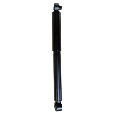 Amortisseur GOOM F220G1298