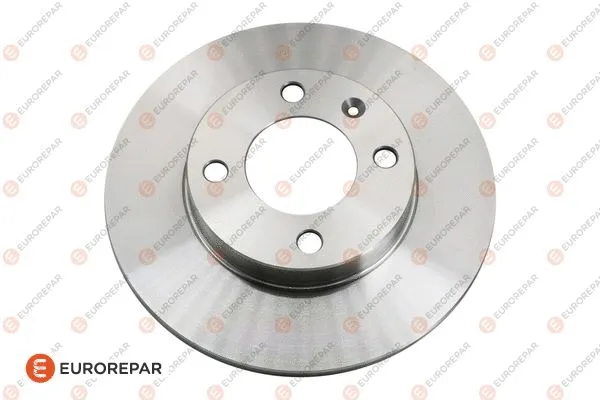 Disque de frein EUROREPAR 1618866880