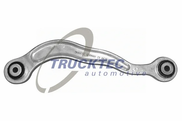 Bras de liaison, suspension de roue TRUCKTEC AUTOMOTIVE 02.32.121