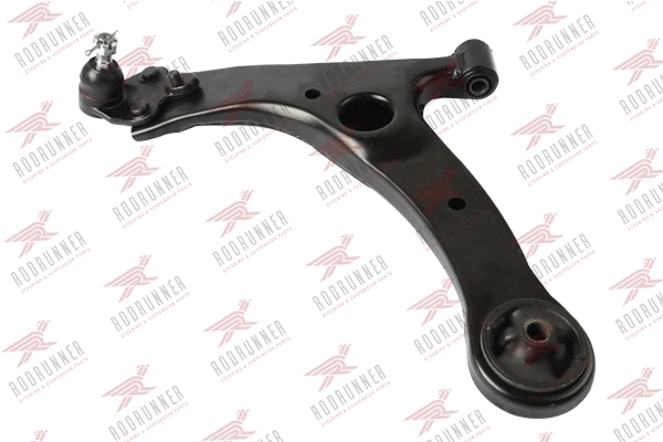 Bras de liaison, suspension de roue RODRUNNER TC-T-1389
